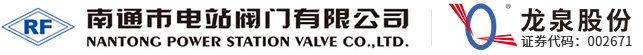 啟東華立石油化工機(jī)械設(shè)備有限公司|過(guò)濾器|混合機(jī)|消聲器|混合器|管道過(guò)濾器|空氣過(guò)濾器|精細(xì)過(guò)濾器
